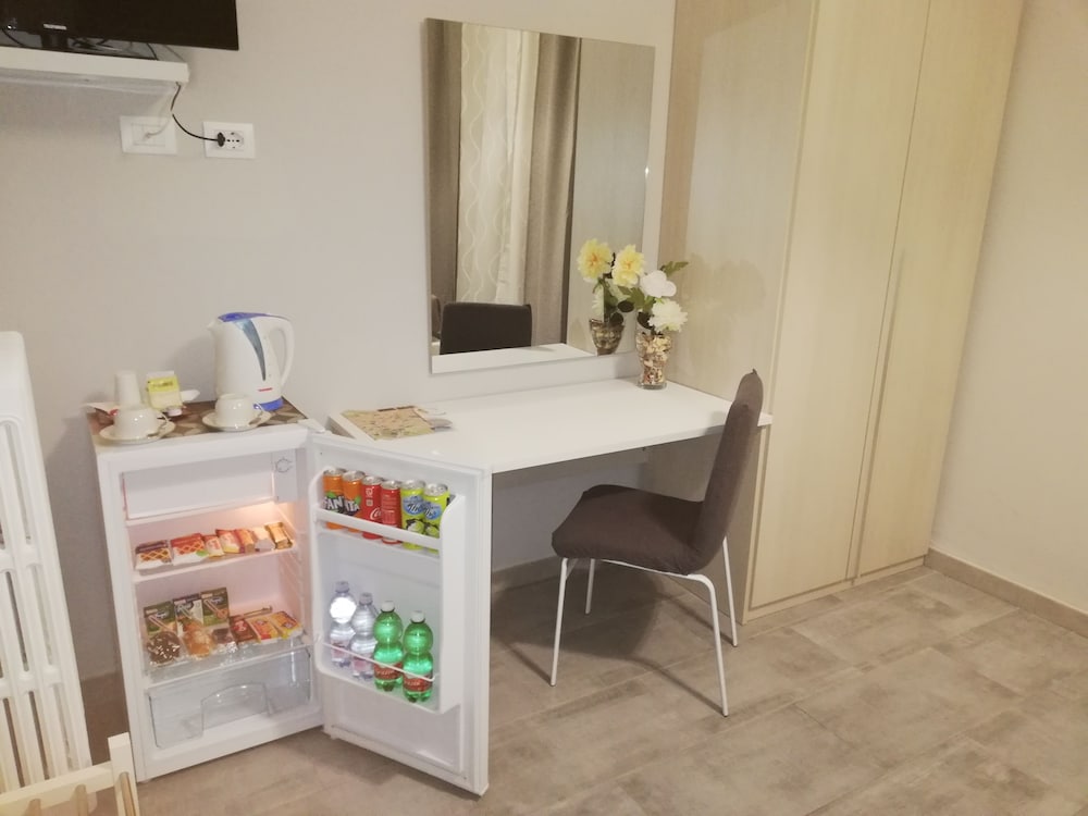 Elide Garden 9/50