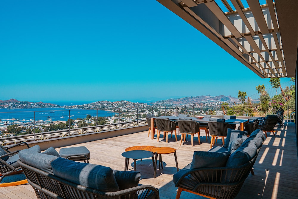 G Beyond Residences & Villas 39/50