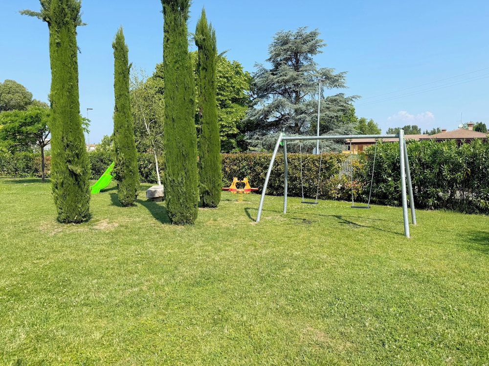 Residence Borgo Mondragon 16/44