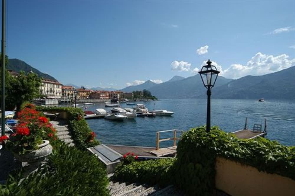Grand Hotel Menaggio 24/64