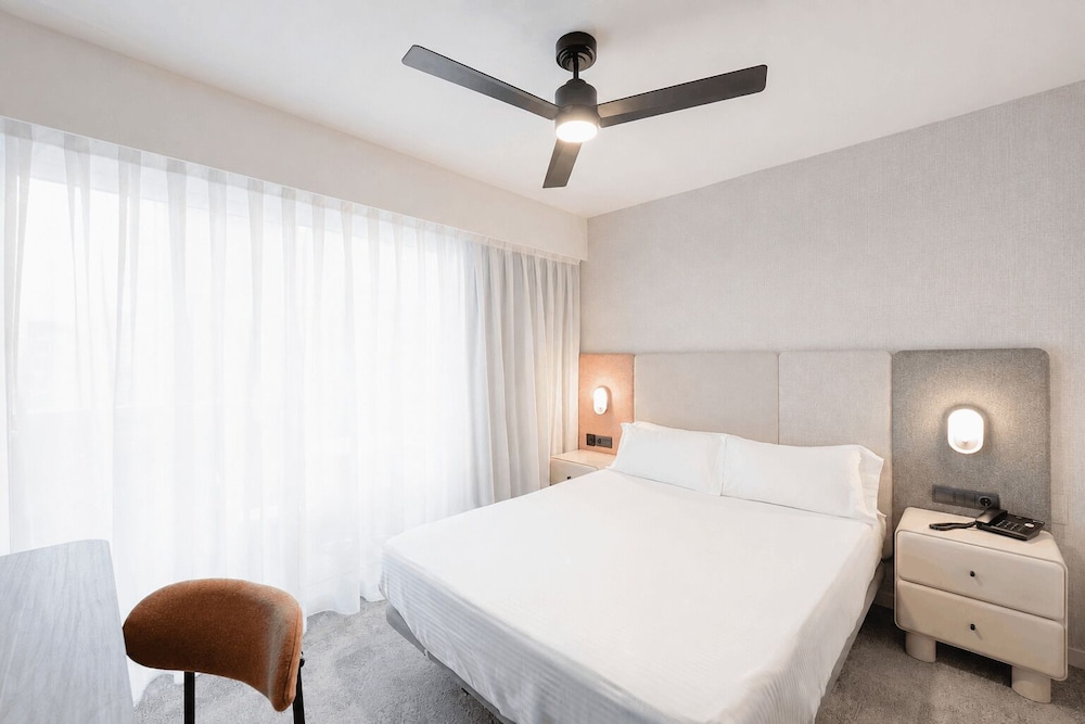 Hotel RH Royal - Adults Only 11/50