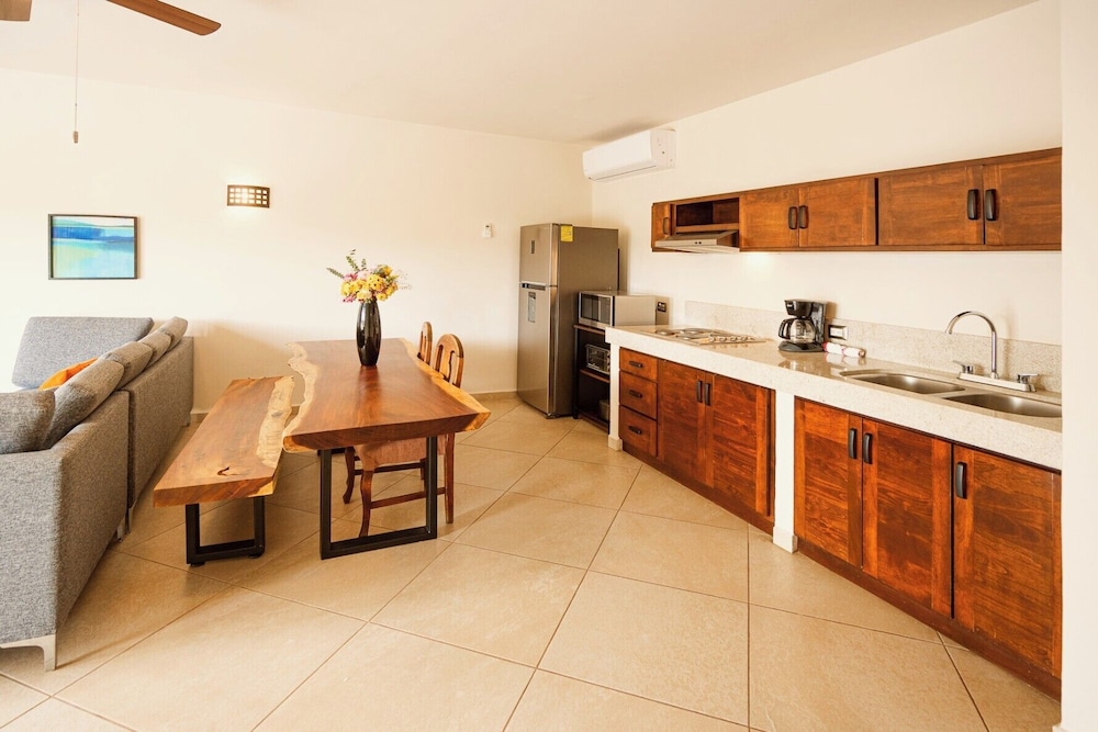 Club Del Moro Hotel Suites 13/72