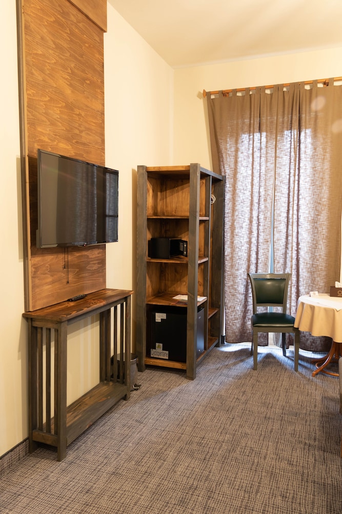 Apricot Hotel Yerevan 56/73