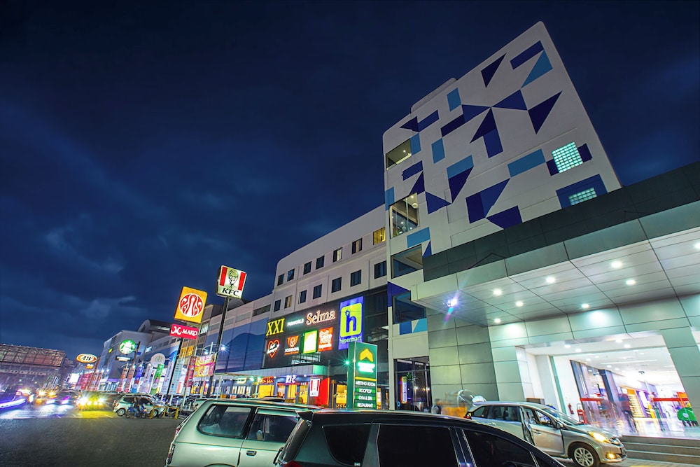 Wiltop Hotel 1/50