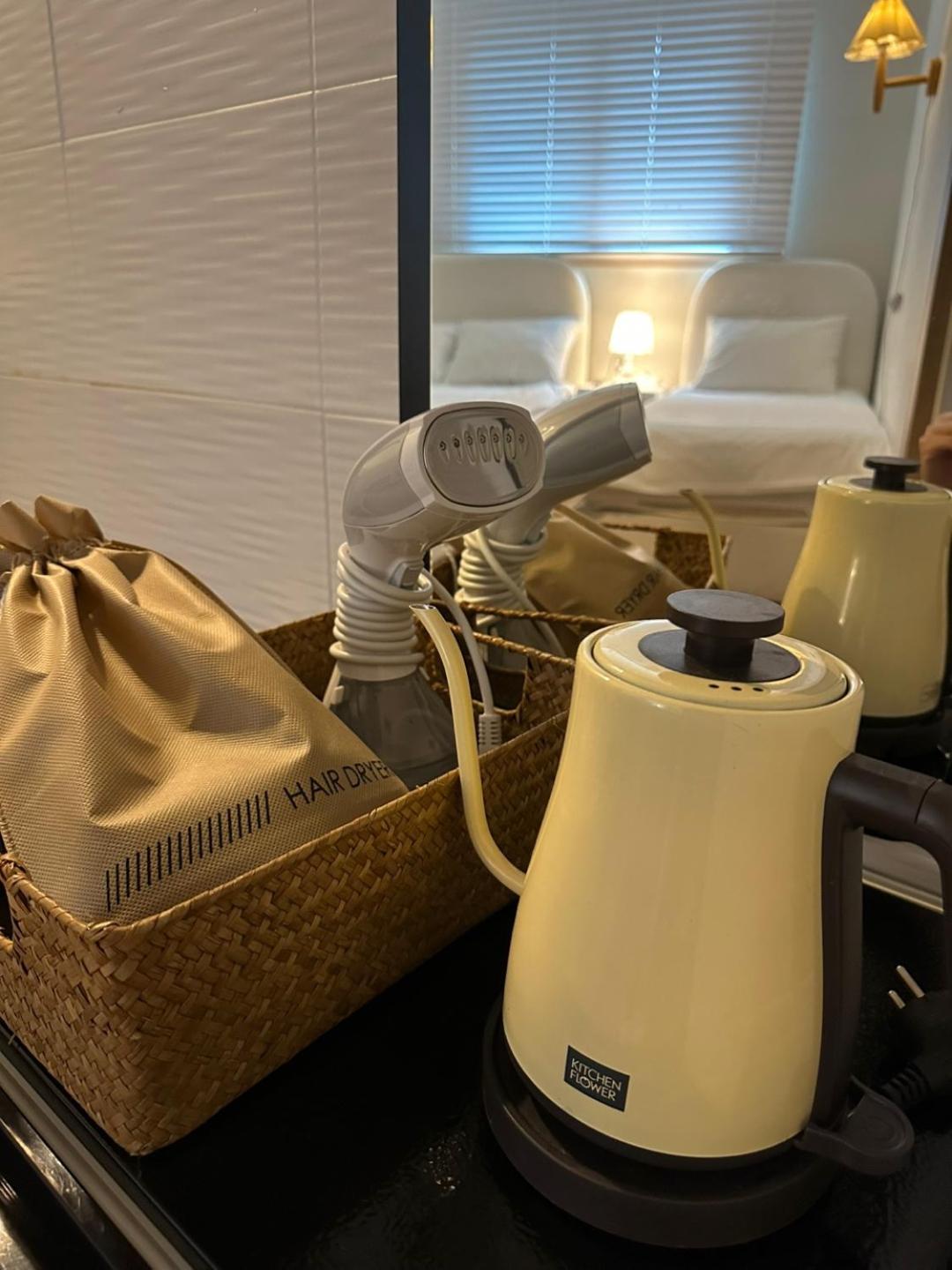 Hotel Icon photo4