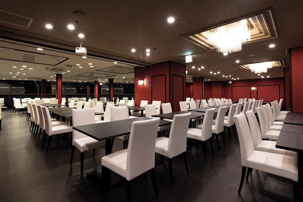 Okudogo Ichiyu No Mori Ex Okudogo Hotel 39/50