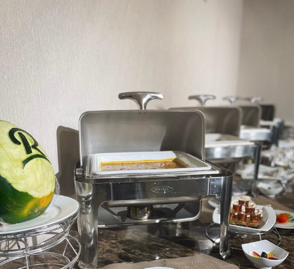 أجنحة ريماز الفندقية(Remaz Suites Hotel) 27/50