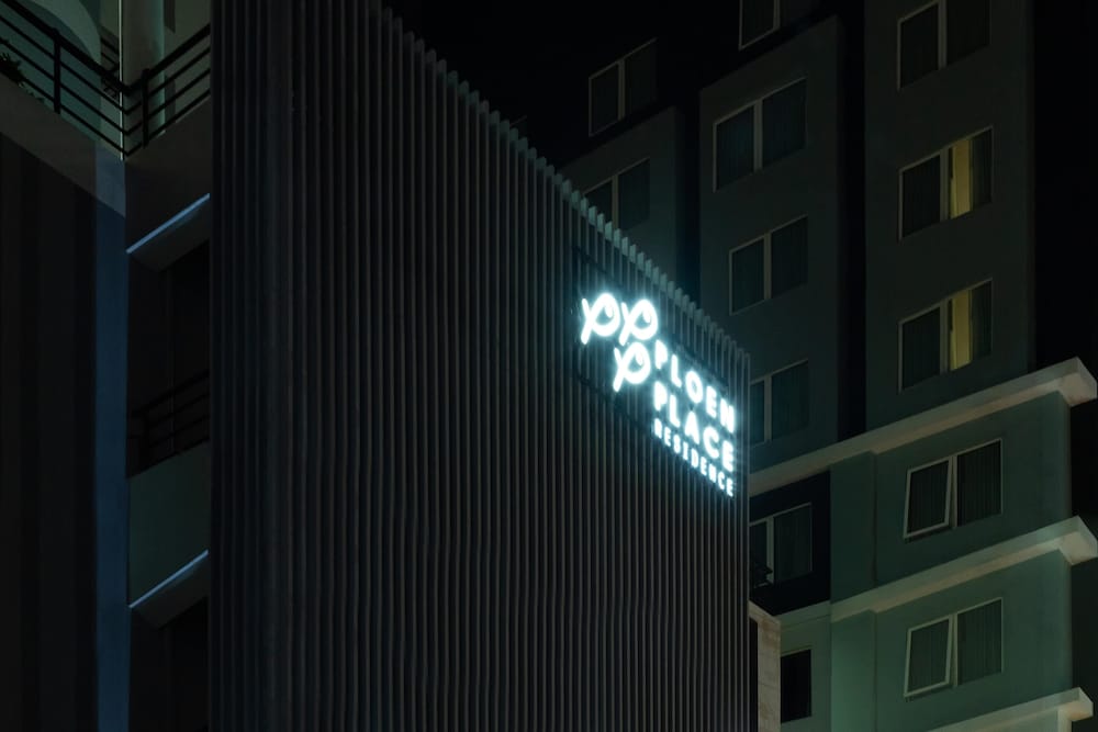 Ploen Place Residence 2/50