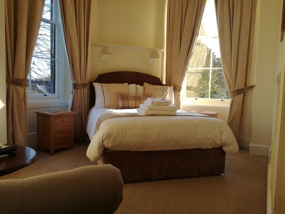 Lubnaig Guest House 13/50