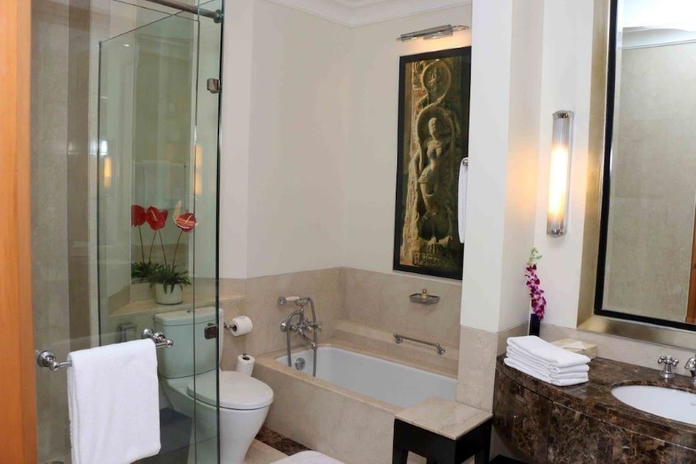 Trident Hotel Gurgaon 21/64