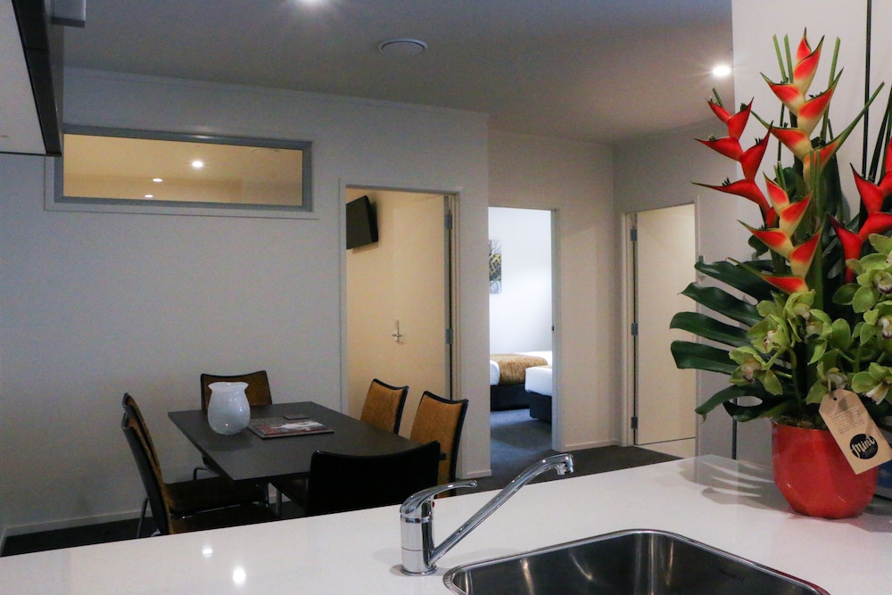 Quest Whangarei 21/22