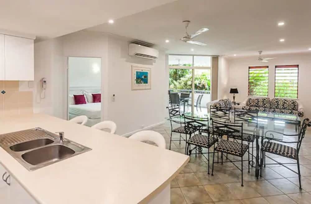 Oasis At Palm Cove 44/71