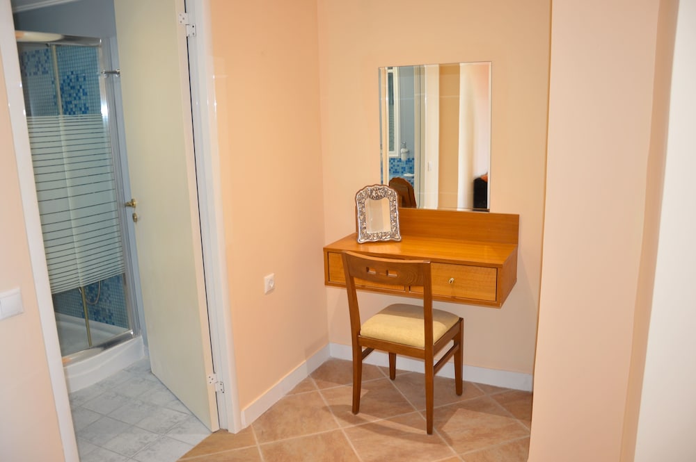 Villa Reverenza 12/65