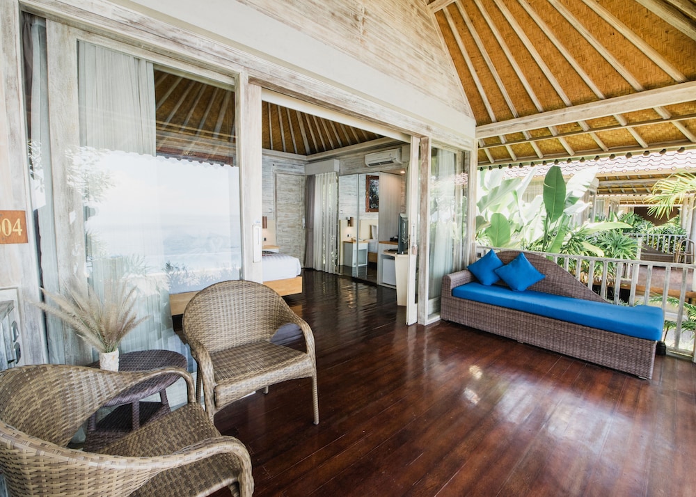 The Angkal Resort 29/50
