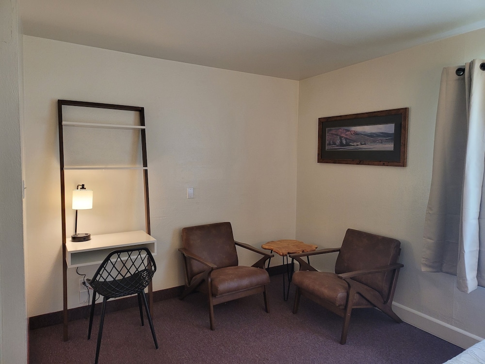 Bridge Street Inn 33/62