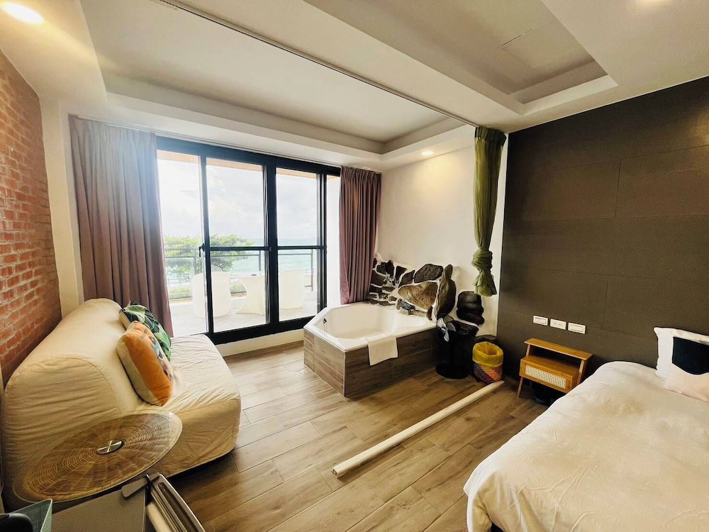 Rockhand Homestay 21/36