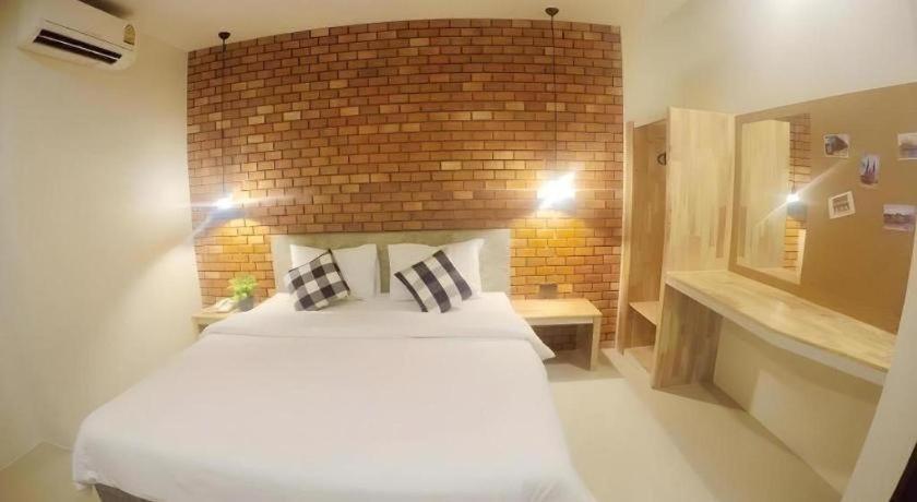 Nata Resort 36/48