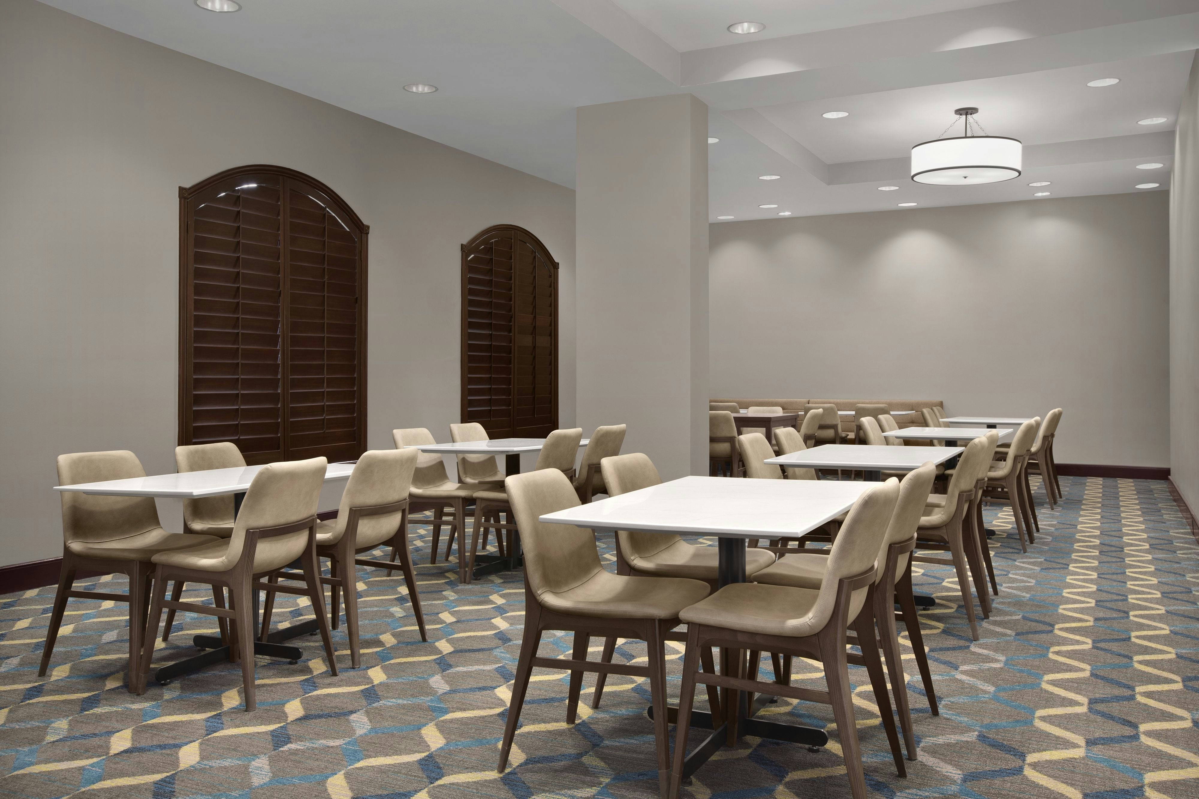 Residence Inn Dfw Airport North Grapevine 12/22
