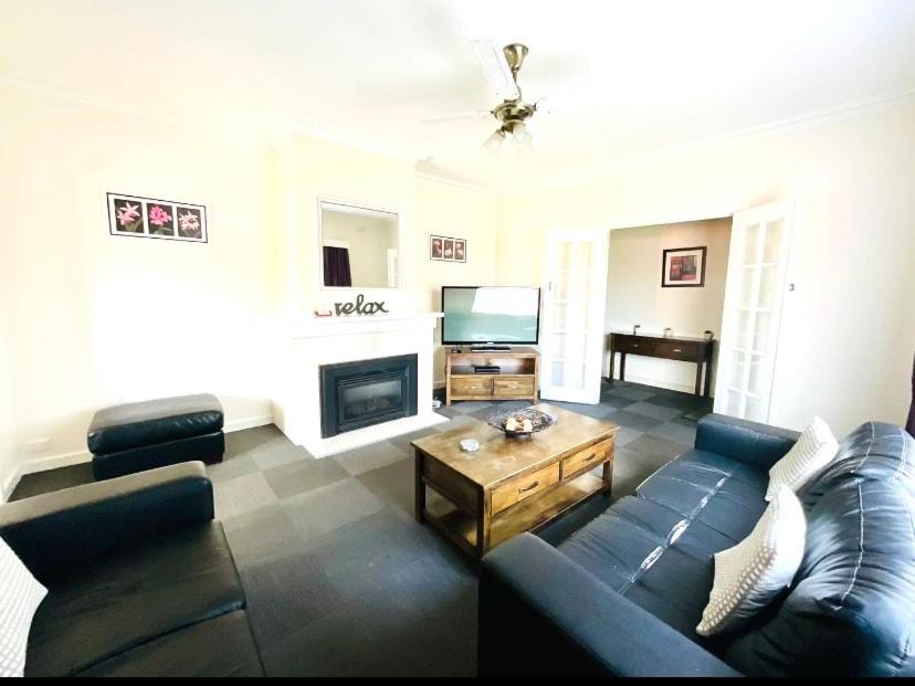Connells Motel & Serviced Apartments 31/48