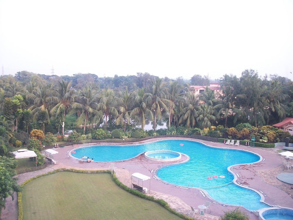 Fortune Park Panchwati 5/72