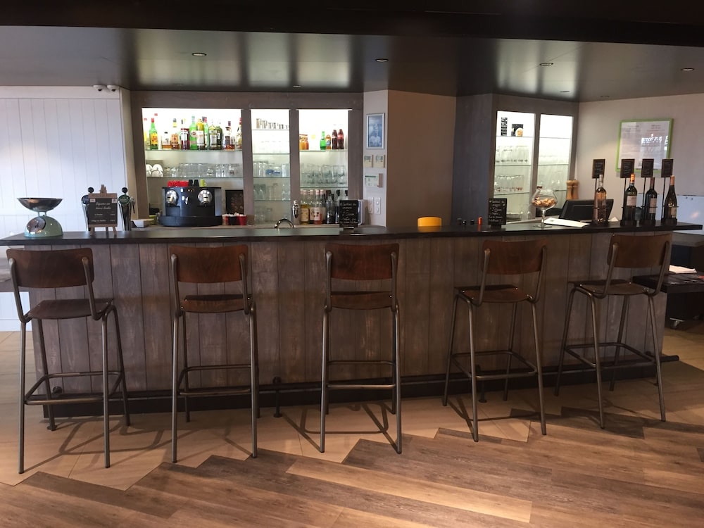 Ibis Styles La Rochelle Thalasso Chatelaillon 54/75