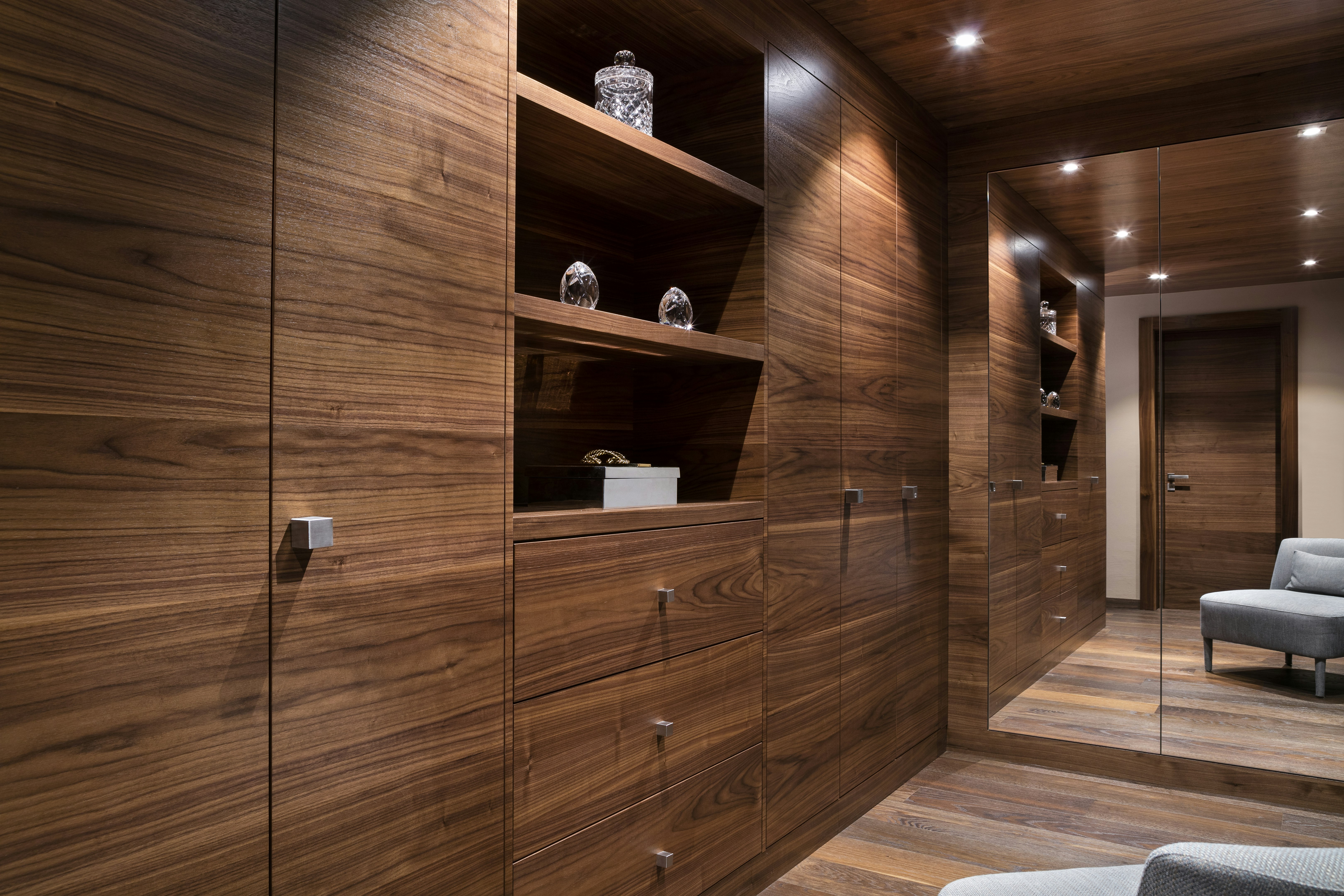 Guarda Golf Hotel & Residences 21/50