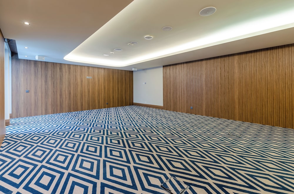 Turim Lisboa Hotel 40/69