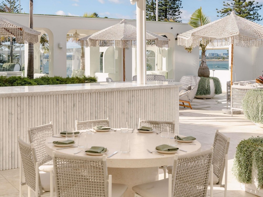 The Brighton Hotel Sydney - Mgallery Collection 53/73