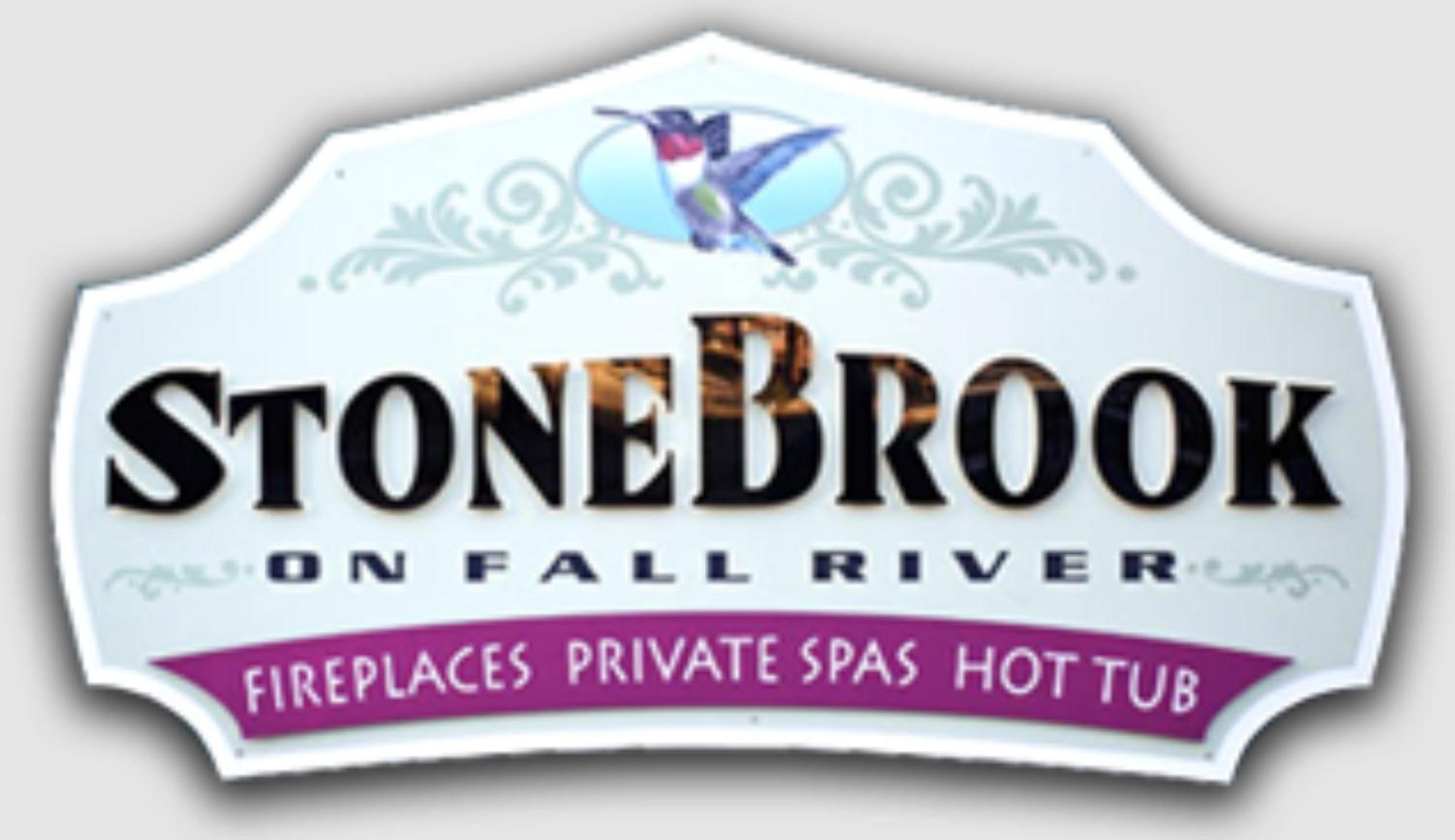 StoneBrook Resort - Adult Only 2/12