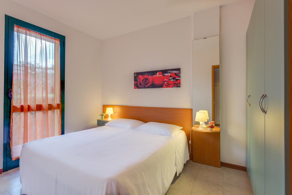Villaggio Mare Si 18/50