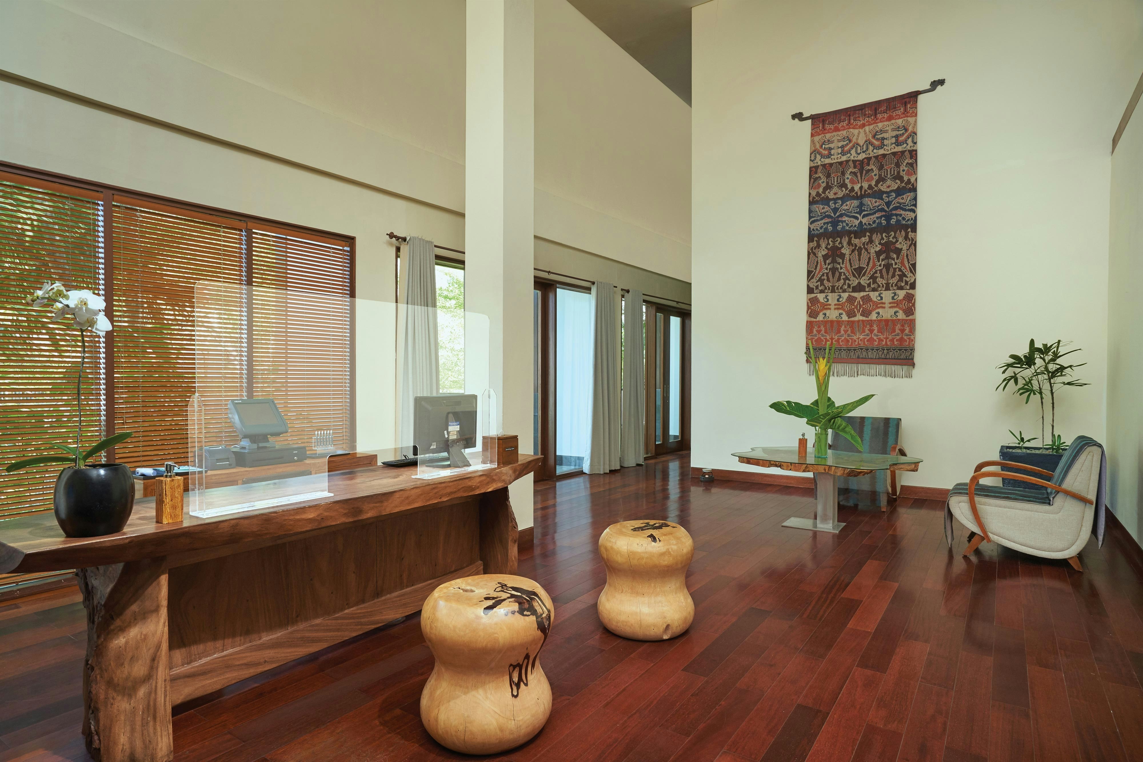Marriotts Bali Nusa Dua Gardens 28/55