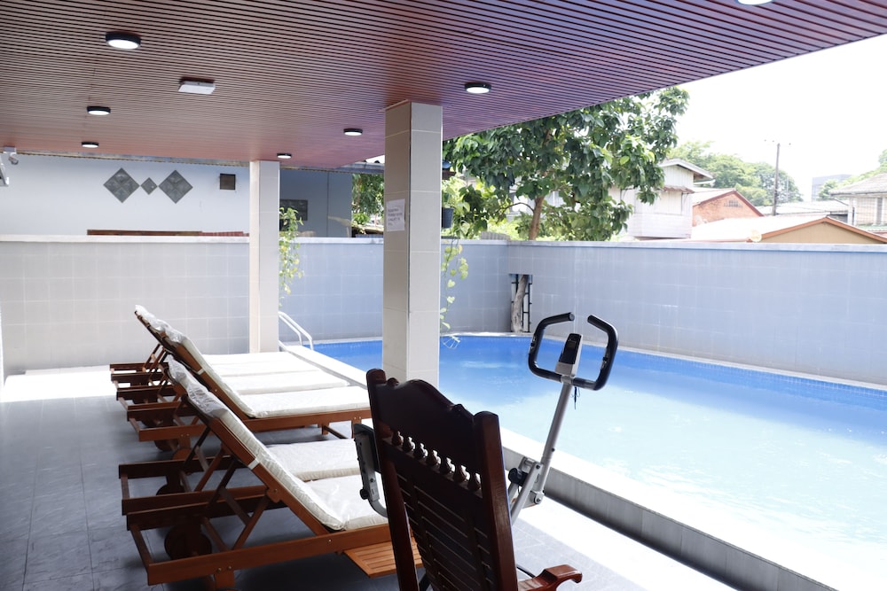 Nanynu Mini Hotel 25/48