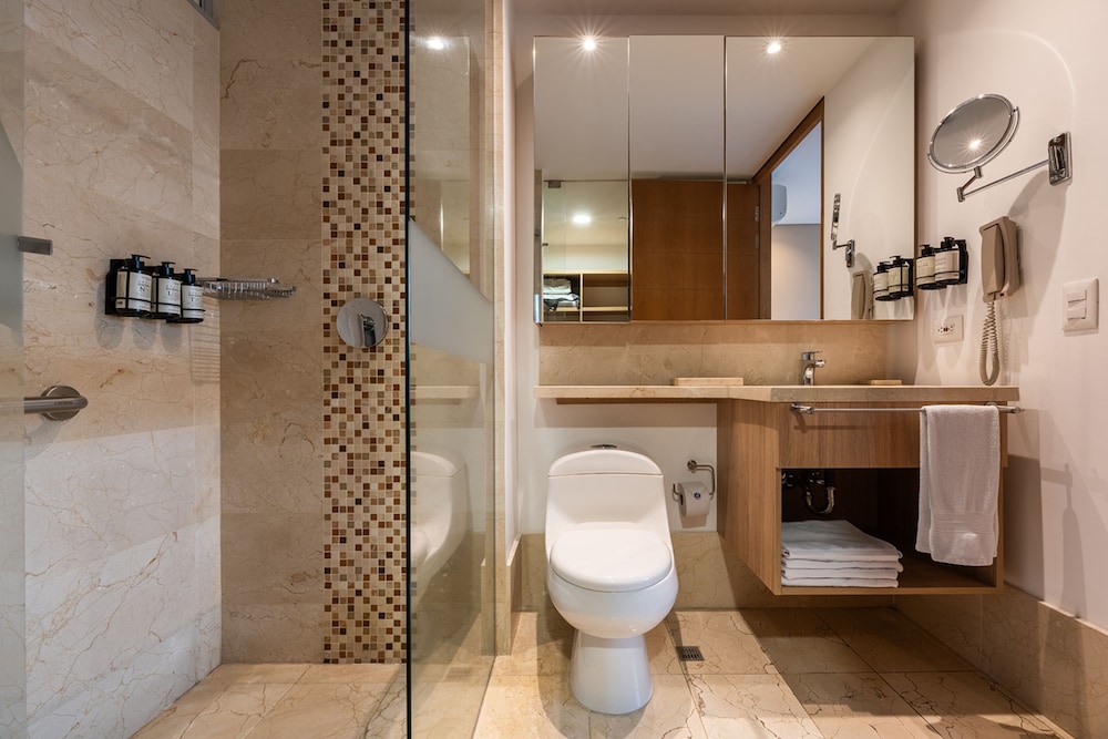 Estelar La Torre Suites 60/61