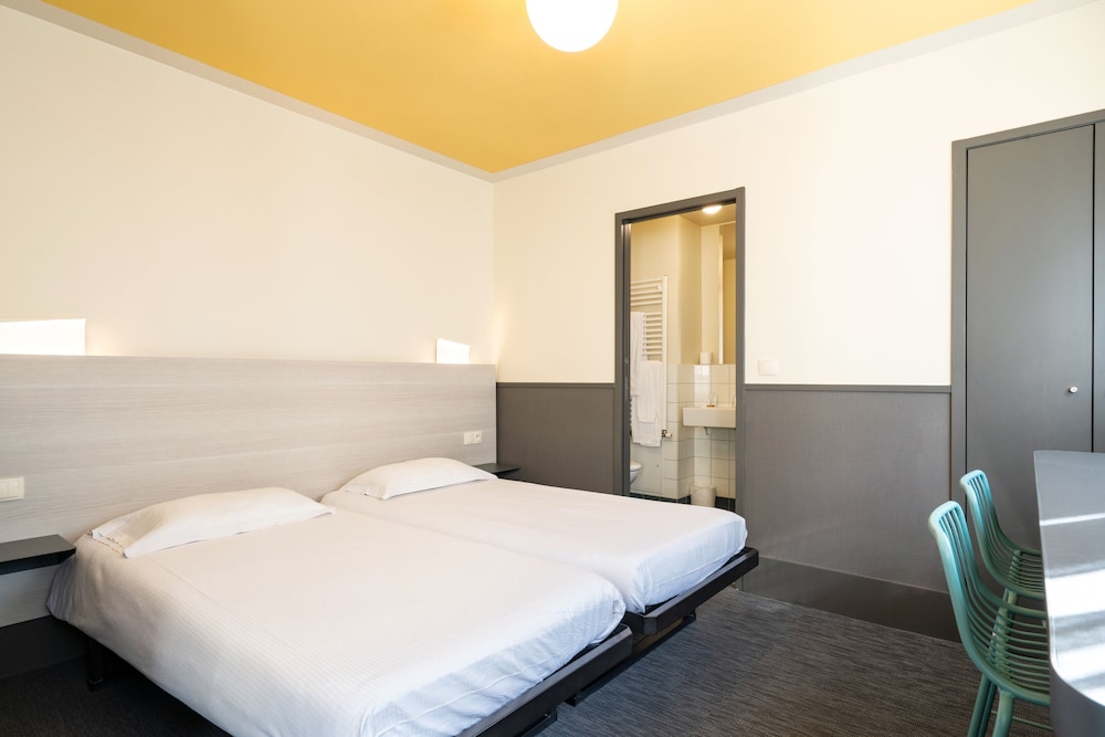 Fiap - Hostel 4/63