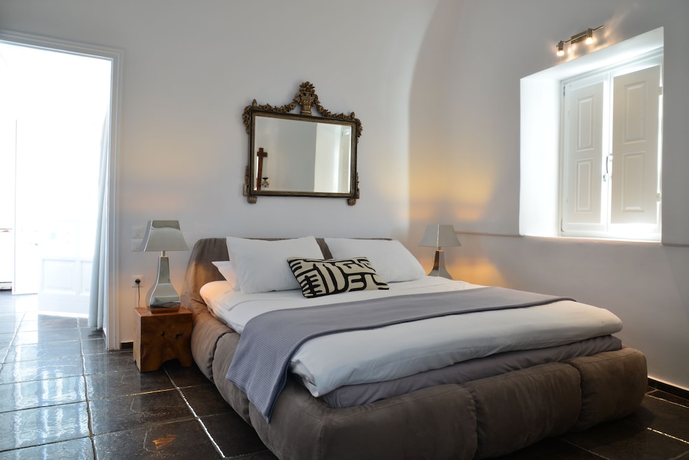 Aspaki Exclusive Hotel by Art Maisons 17/71