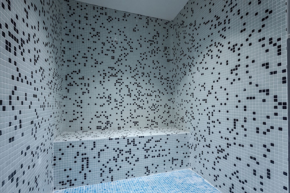 Cakiltasi Evi Otel 2/50