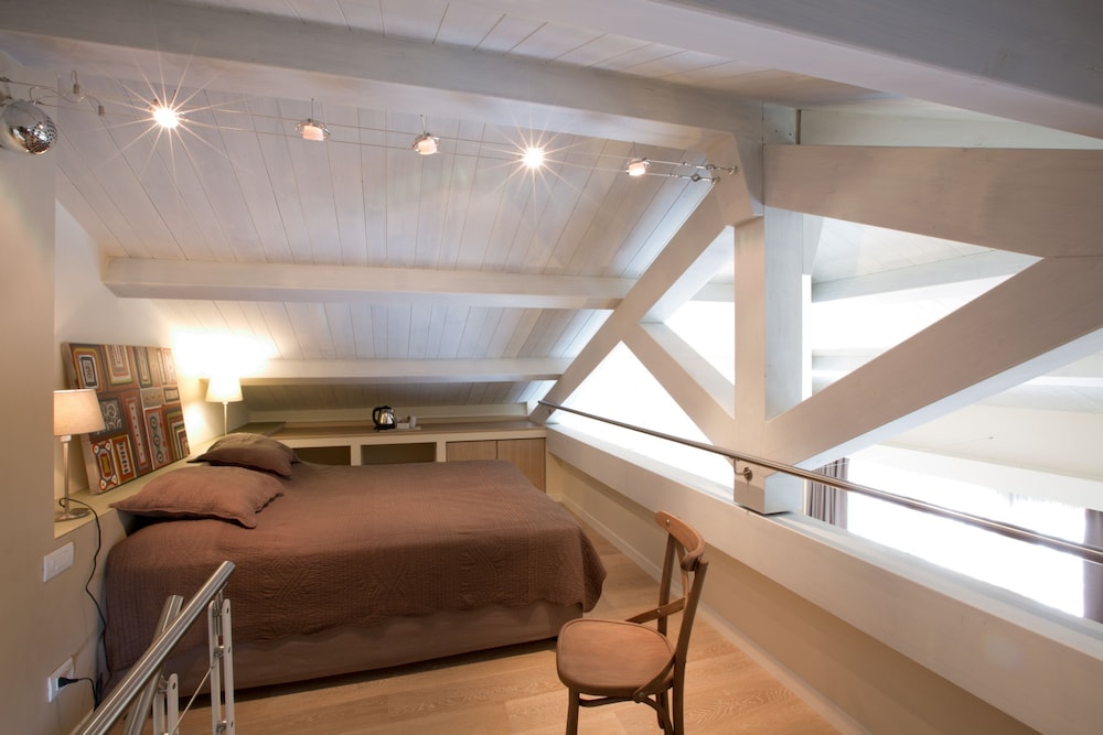 Hotel 900 19/51