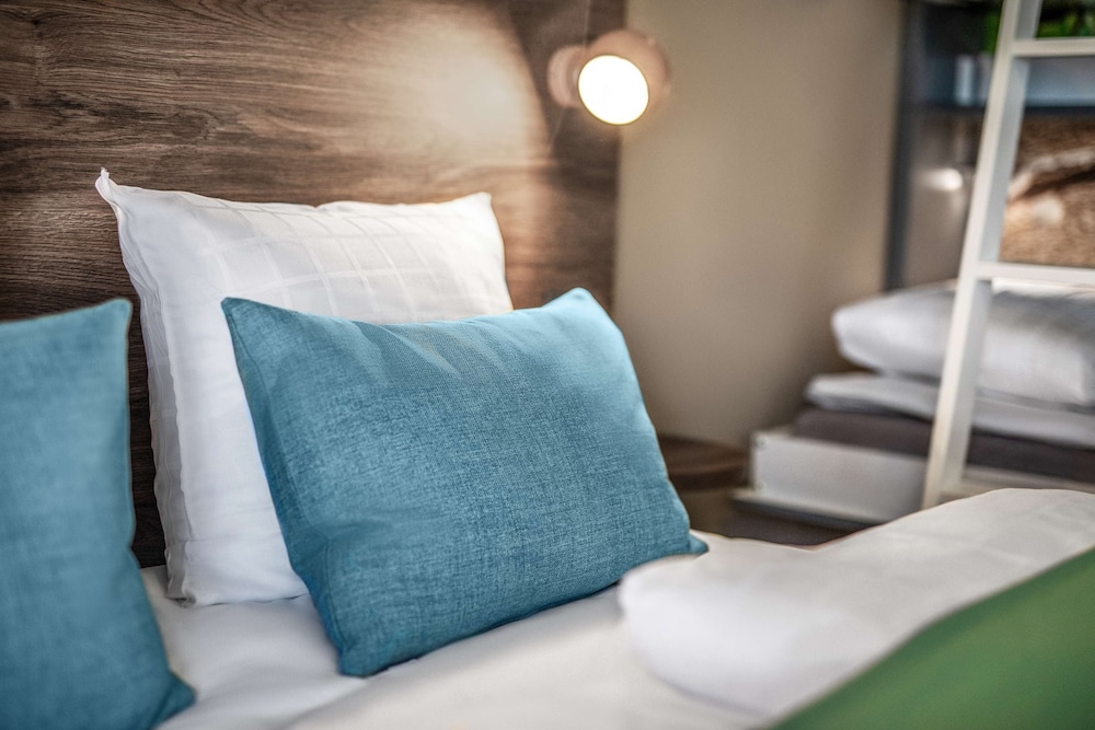 Quality Hotel The Reef 42/68