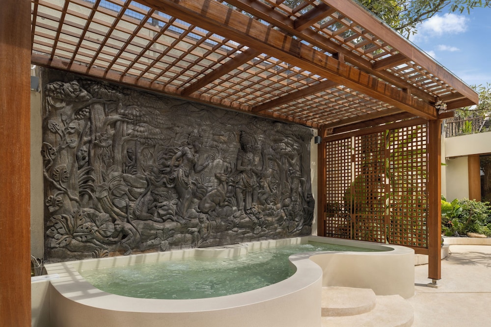 Anumana Ubud Bali 29/65