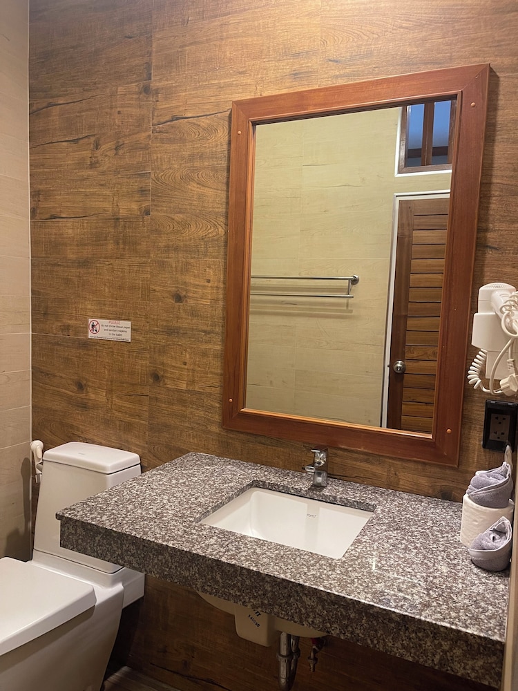 Kai Bae Beach Resort Koh Chang 73/74