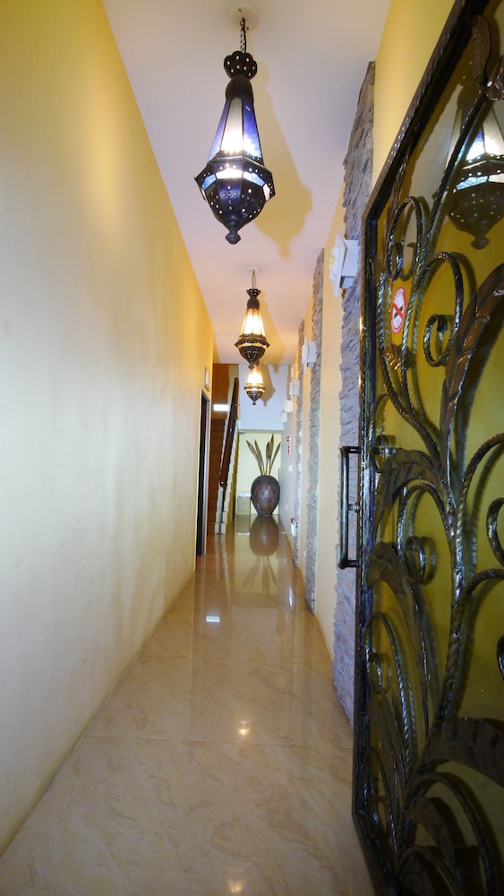 Dragon Resort Of Hotel 26/49