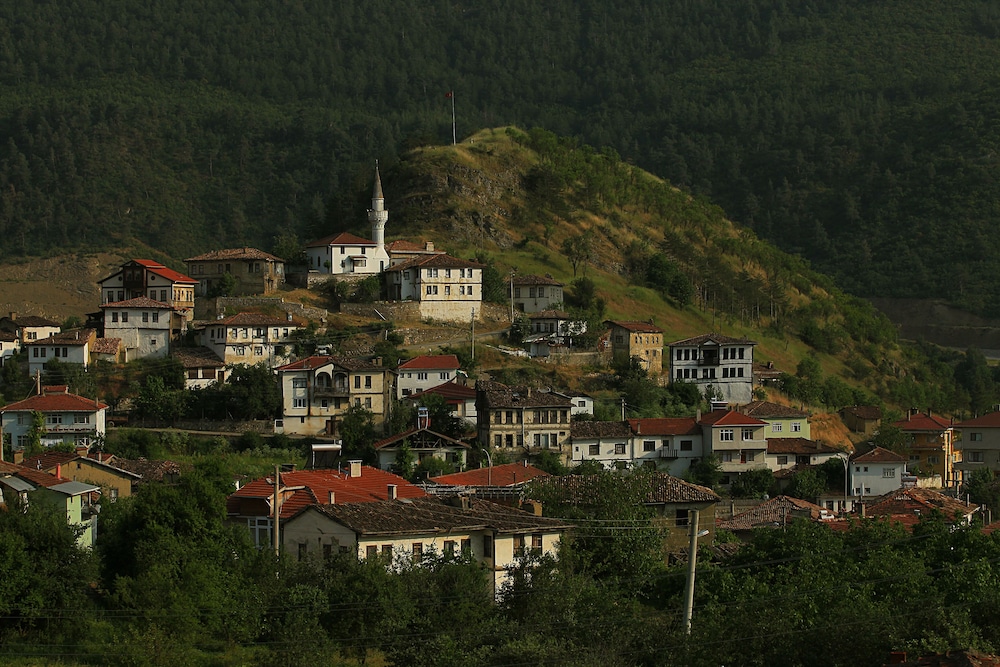 Tarakli Termal 47/50