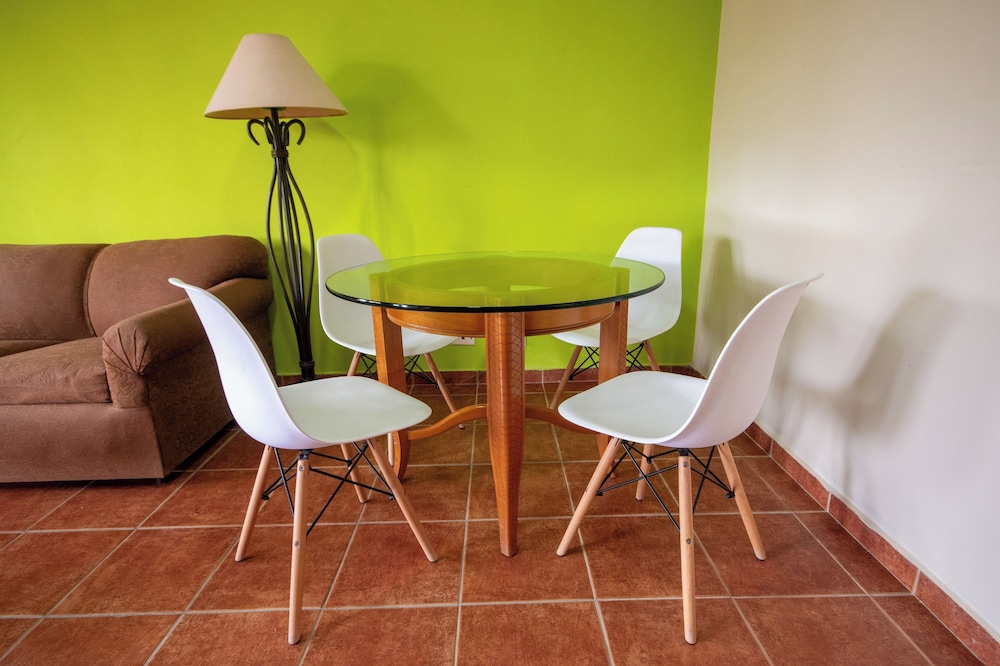 Punto di Oro Residences 33/61
