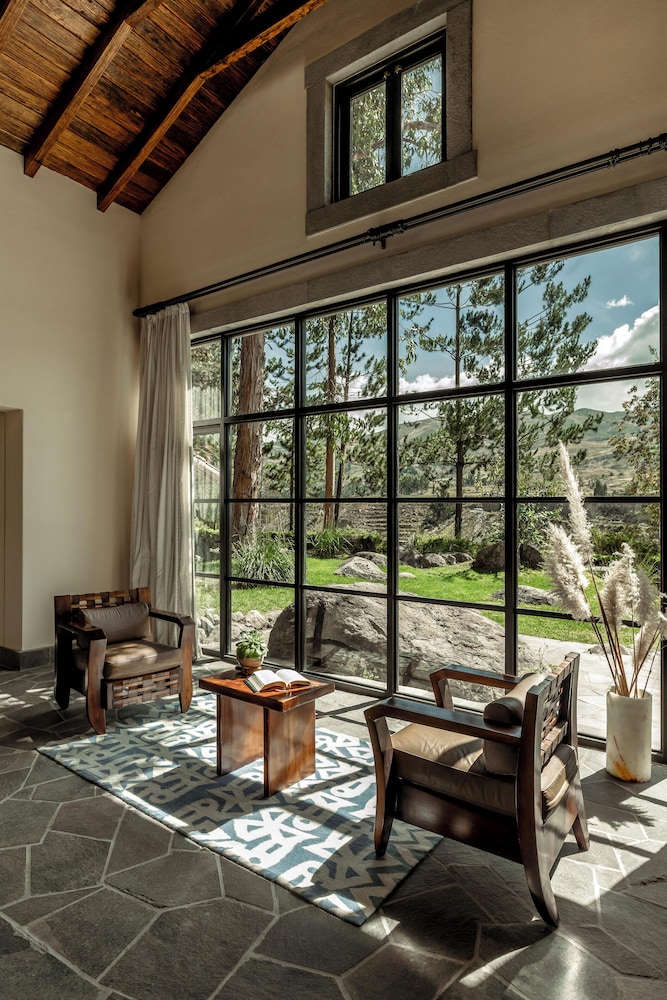 Belmond Las Casitas 22/50