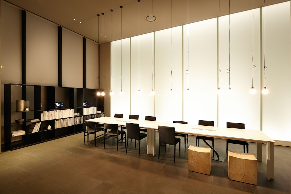 Shilla Stay Jeju 54/63