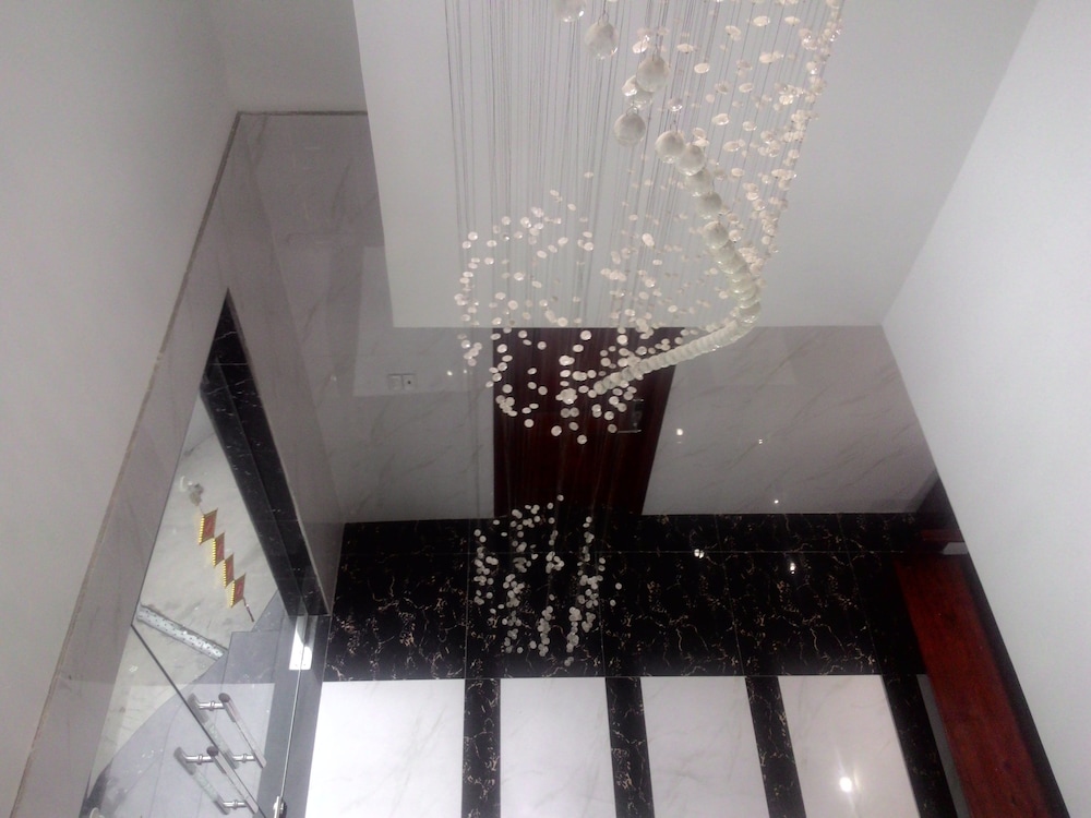 美灵酒店(Mi Linh Hotel) 图片4