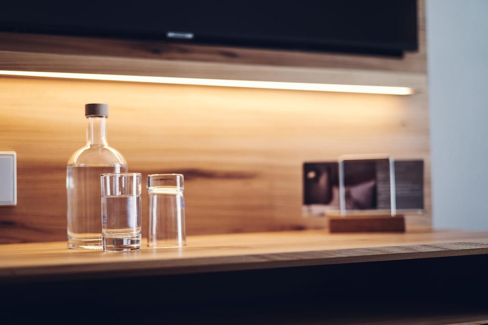 Landhotel Alte Post酒店(Landhotel Alte Post) 图片2
