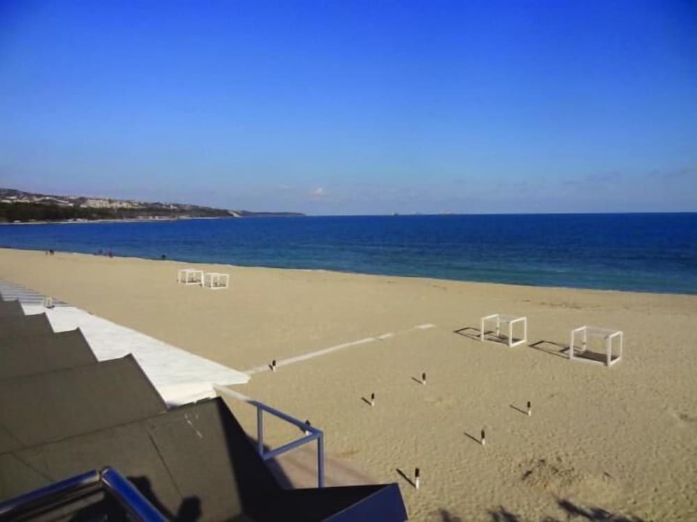 Hotel Belle Epoque Beach 35/42