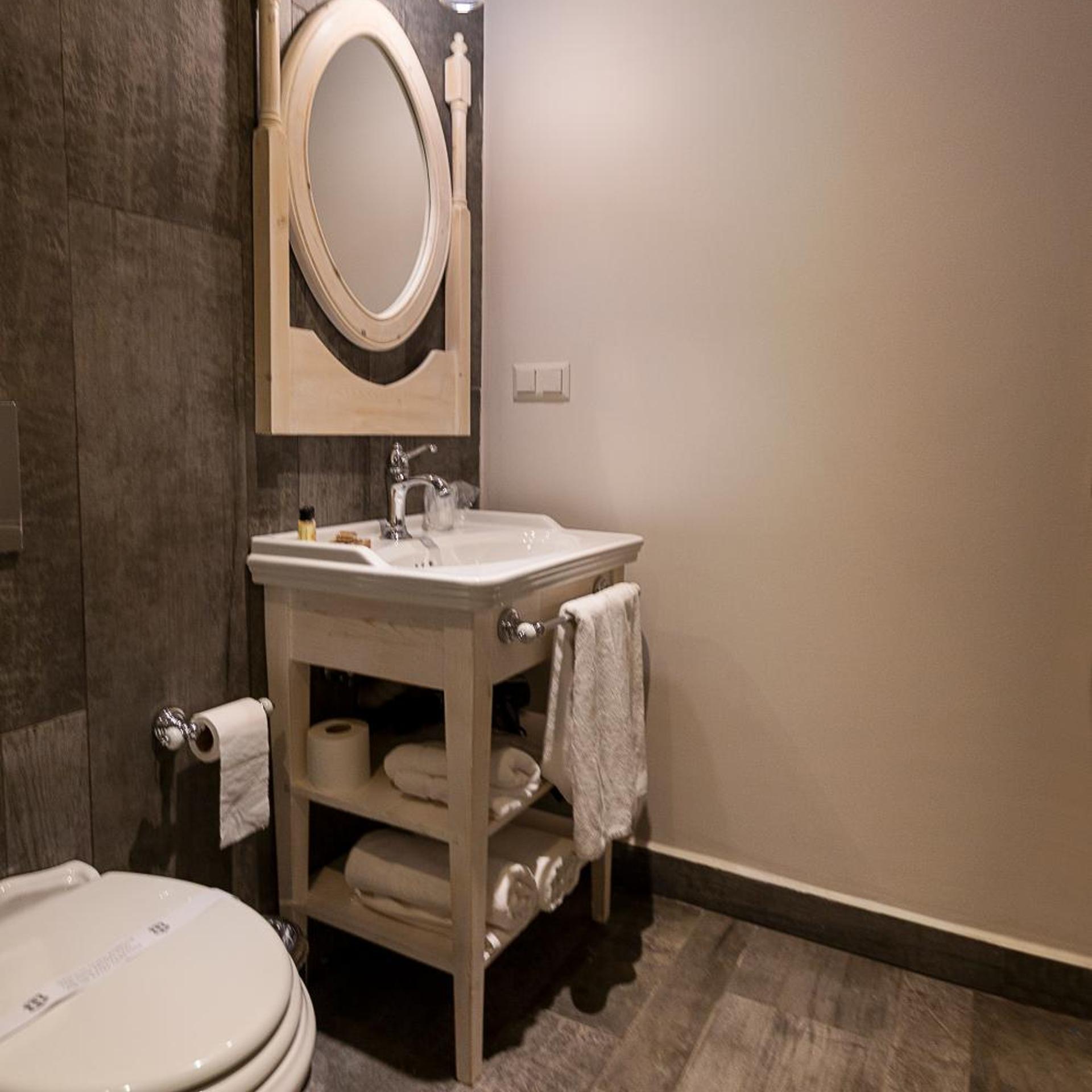 Kapya Hotel 47/50