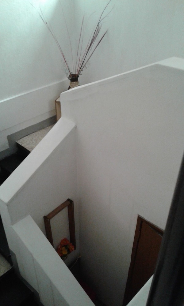 Hotel Historico 52/54